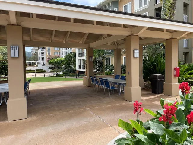 $839,000 | 520 Lunalilo Home Road, Unit 8225, Honolulu, HI 96825