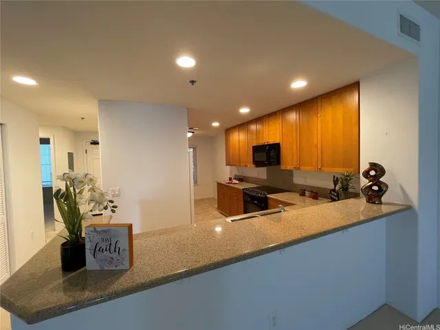 $839,000 | 520 Lunalilo Home Road, Unit 8225, Honolulu, HI 96825