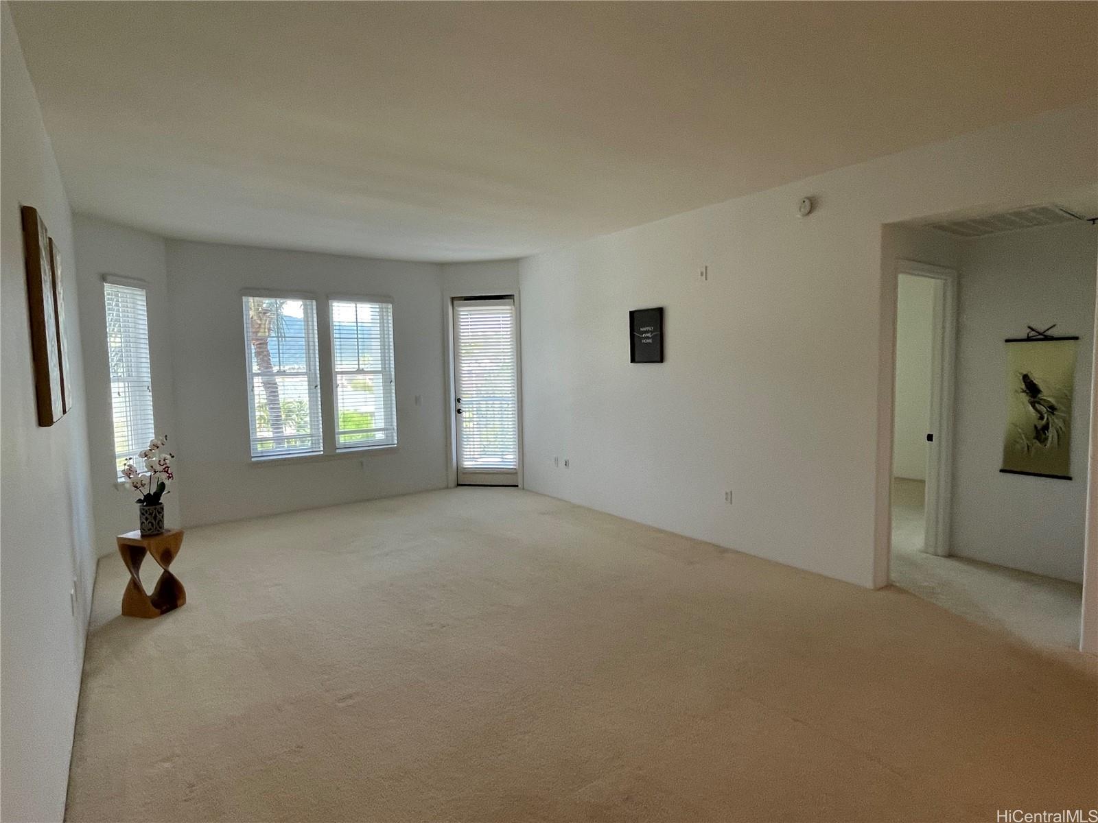 520 Lunalilo Home Road, Unit 8225 Honolulu, HI 96825 - Photo 5 of 25