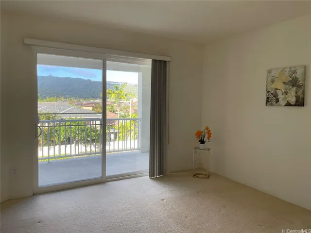$839,000 | 520 Lunalilo Home Road, Unit 8225, Honolulu, HI 96825