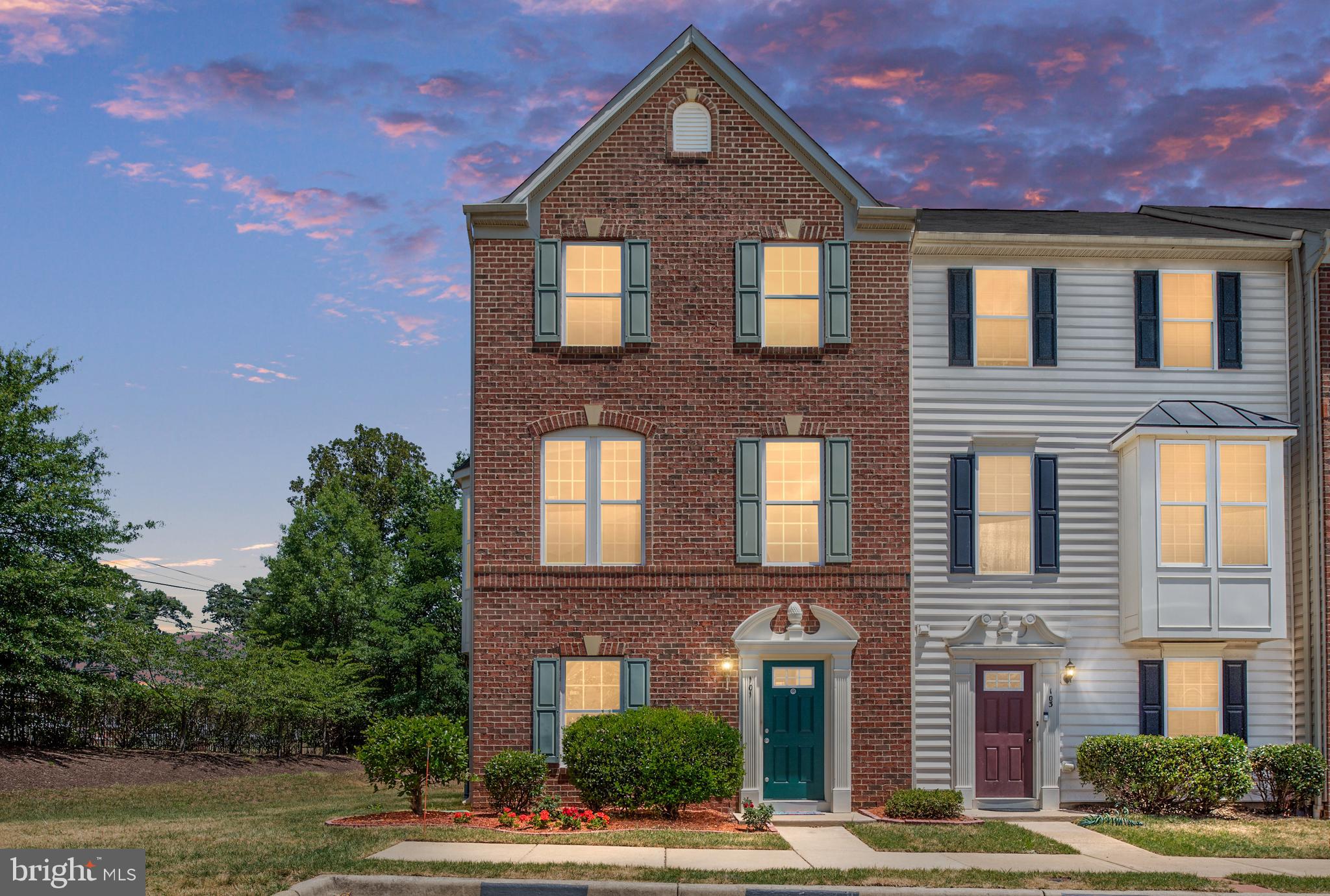 101 Alba Road Fredericksburg, VA 22405 - Photo 1 of 1