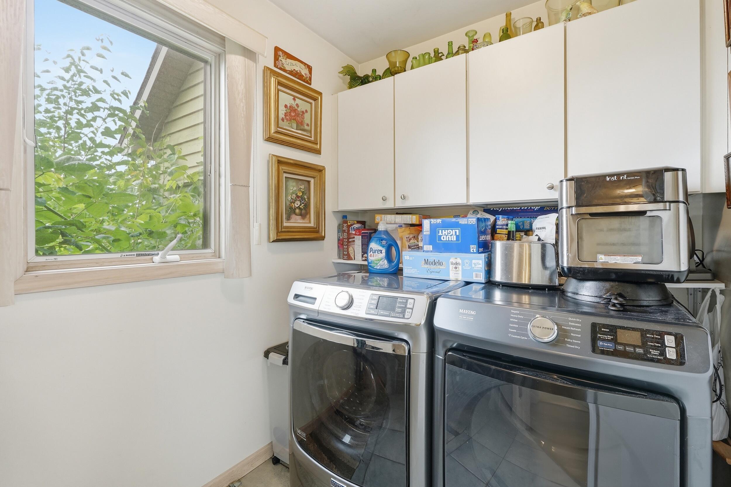 11081 Miami Street Crown Point, IN 46307 - Photo 10 of 23 2500x1667