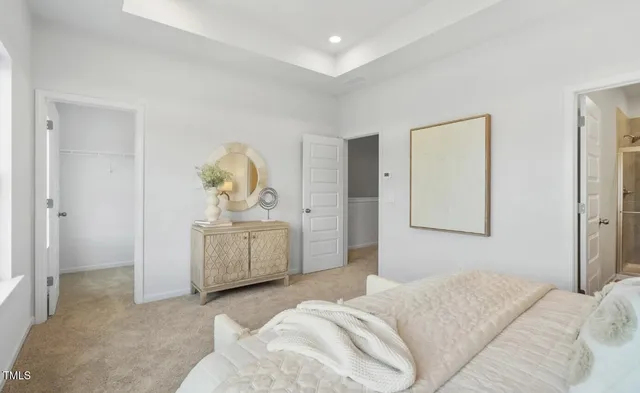 $459,900 | 732 Orch Vista Circle, Raleigh, NC 27606