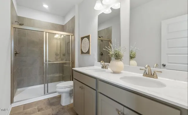 $459,900 | 732 Orch Vista Circle, Raleigh, NC 27606