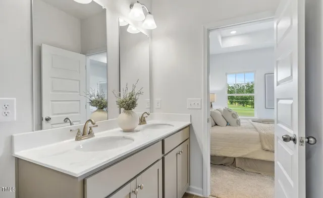 $459,900 | 732 Orch Vista Circle, Raleigh, NC 27606