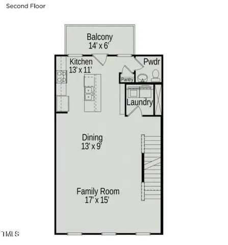 $459,900 | 732 Orch Vista Circle, Raleigh, NC 27606