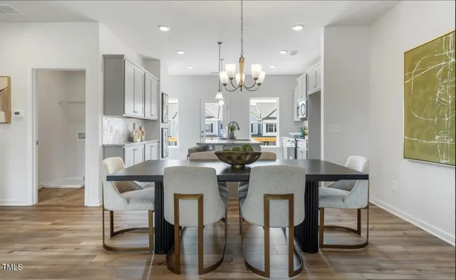 $459,900 | 732 Orch Vista Circle, Raleigh, NC 27606