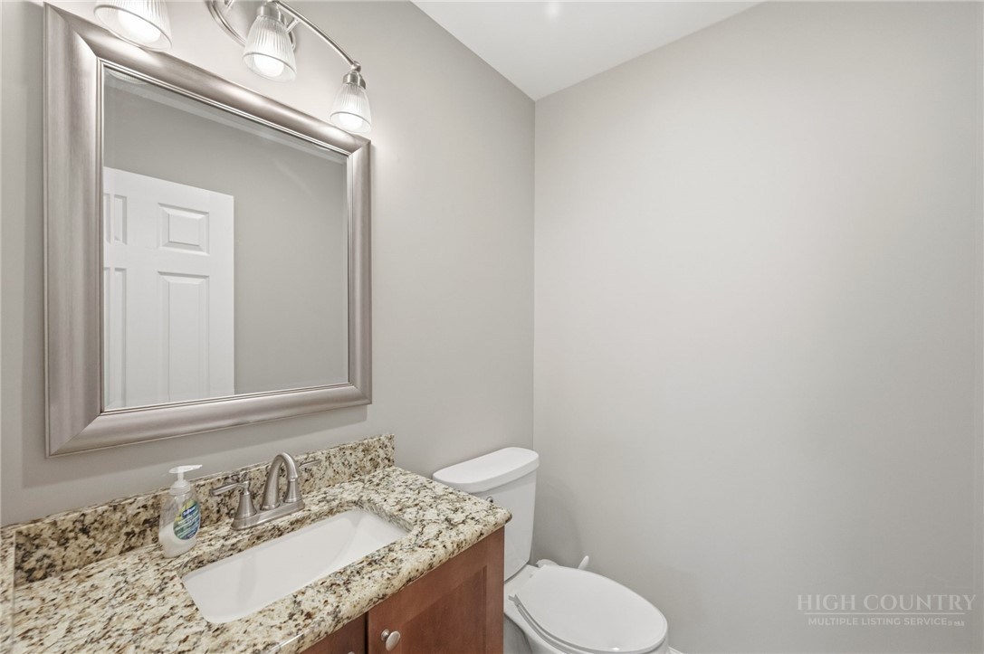 463 Townhomes Place, Unit 21 Boone, NC 28607 - Photo 20 of 28