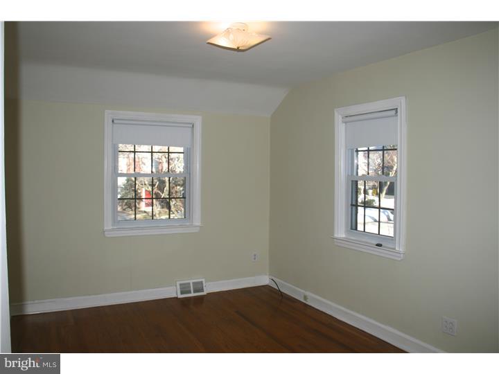 1622 Brookhaven Road Wynnewood, PA 19096 - Photo 11 of 18 Bedroom 3