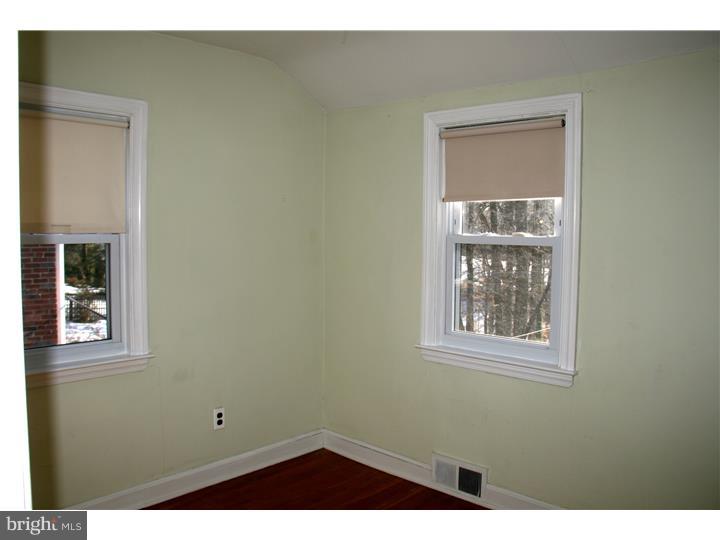 1622 Brookhaven Road Wynnewood, PA 19096 - Photo 12 of 18 Bedroom 4