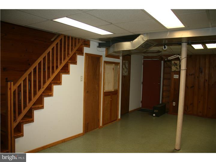 1622 Brookhaven Road Wynnewood, PA 19096 - Photo 15 of 18 Basement - Finished