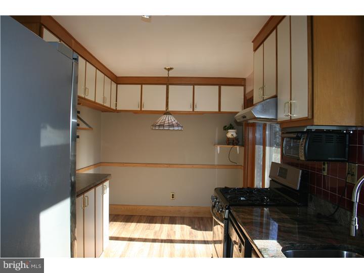 1622 Brookhaven Road Wynnewood, PA 19096 - Photo 7 of 18 Kitchen