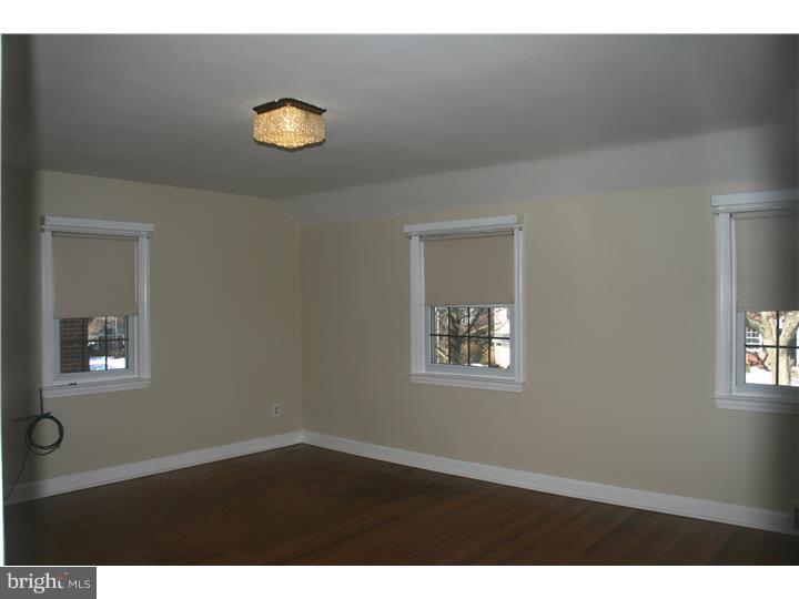 1622 Brookhaven Road Wynnewood, PA 19096 - Photo 9 of 18 Bedroom - Main