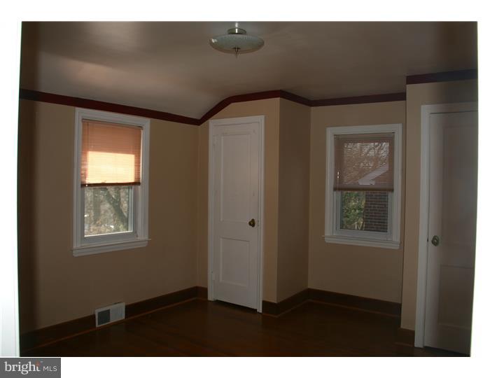 1622 Brookhaven Road Wynnewood, PA 19096 - Photo 10 of 18 Bedroom 2