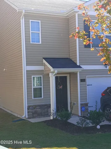 $265,000 | 3010 Alibird Lane, Carthage, NC 28327