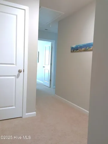 $265,000 | 3010 Alibird Lane, Carthage, NC 28327