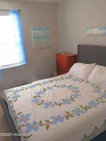 $265,000 | 3010 Alibird Lane, Carthage, NC 28327