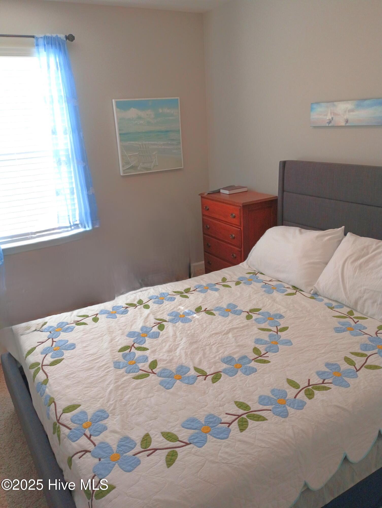 3010 Alibird Lane Carthage, NC 28327 - Photo 13 of 21 IMG_20251025_112440238