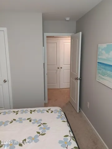 $265,000 | 3010 Alibird Lane, Carthage, NC 28327