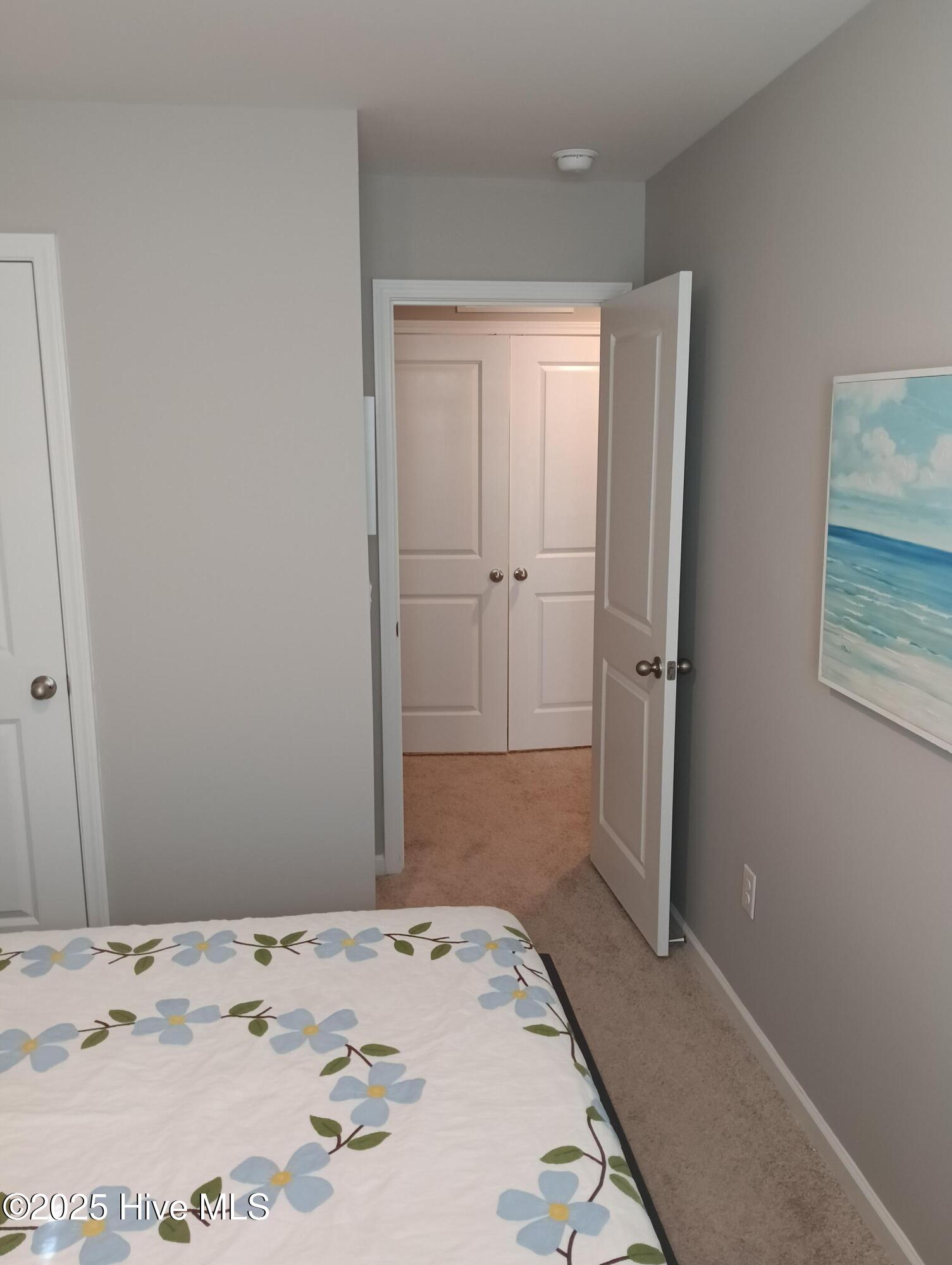 3010 Alibird Lane Carthage, NC 28327 - Photo 14 of 21 IMG_20251025_112457468