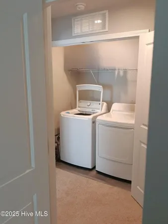 $245,900 | 3010 Alibird Lane, Carthage, NC 28327