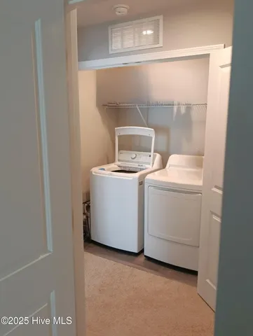 $265,000 | 3010 Alibird Lane, Carthage, NC 28327