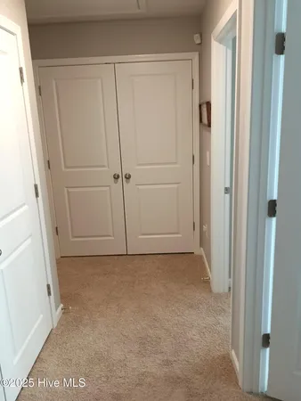 $245,900 | 3010 Alibird Lane, Carthage, NC 28327