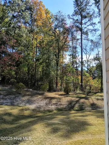 $265,000 | 3010 Alibird Lane, Carthage, NC 28327