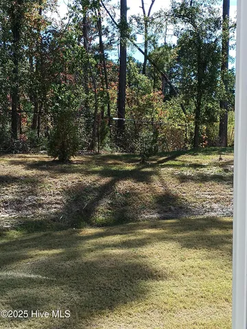 $265,000 | 3010 Alibird Lane, Carthage, NC 28327