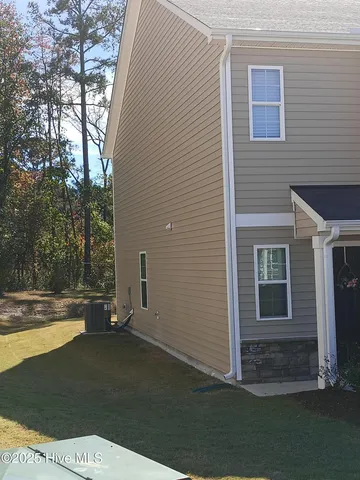 $265,000 | 3010 Alibird Lane, Carthage, NC 28327