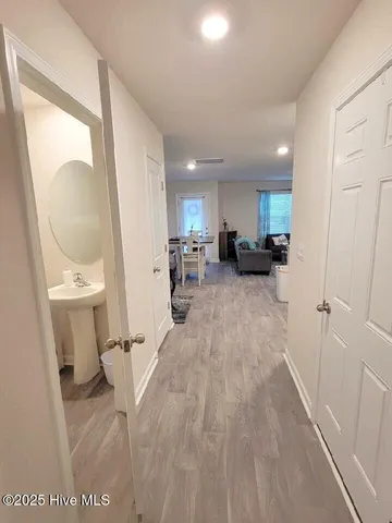 $265,000 | 3010 Alibird Lane, Carthage, NC 28327