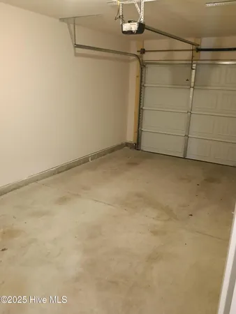 $245,900 | 3010 Alibird Lane, Carthage, NC 28327