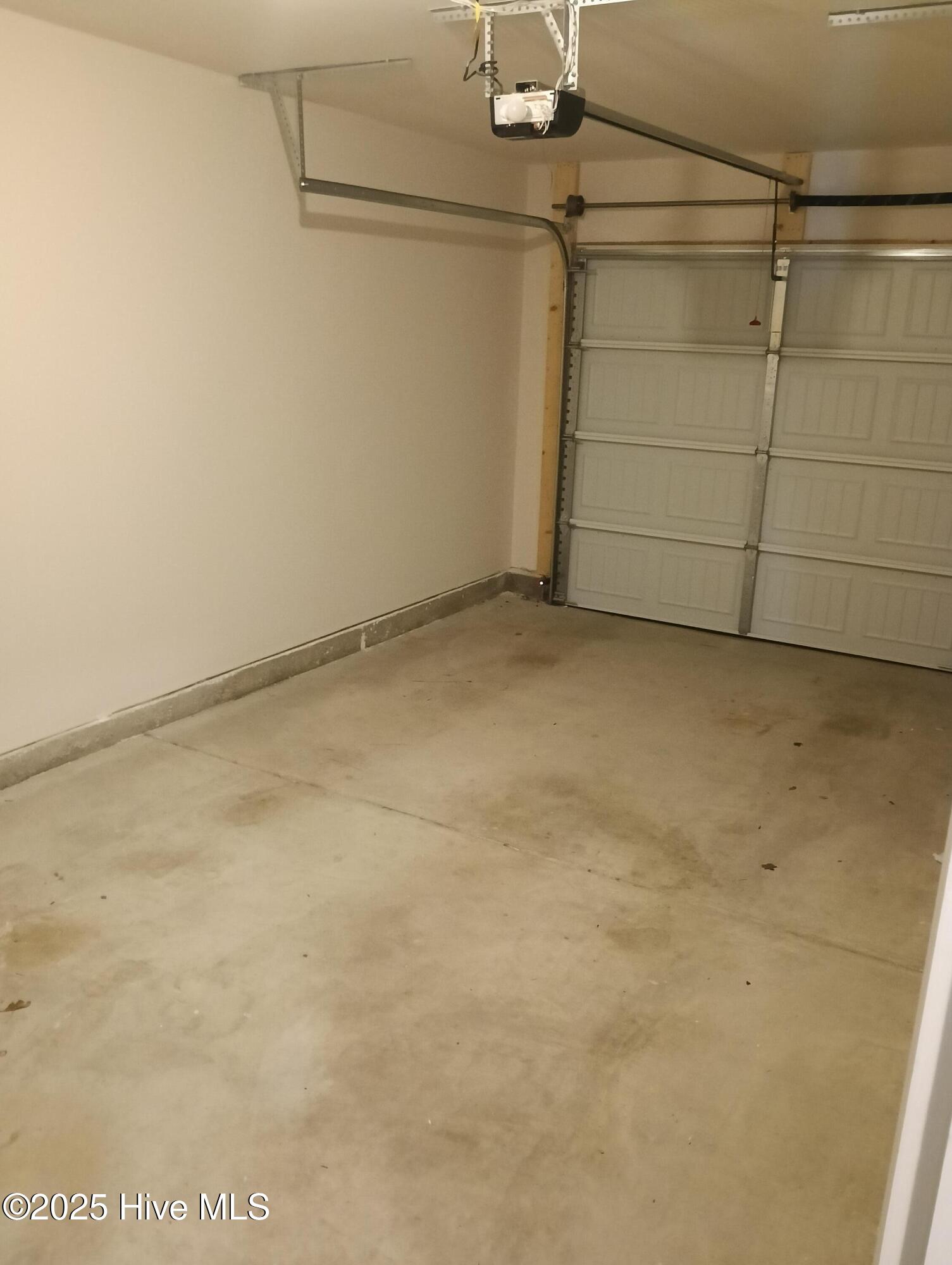 3010 Alibird Lane Carthage, NC 28327 - Photo 21 of 21 IMG_20251025_112155438