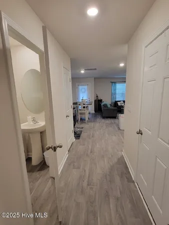 $245,900 | 3010 Alibird Lane, Carthage, NC 28327