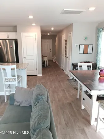 $245,900 | 3010 Alibird Lane, Carthage, NC 28327