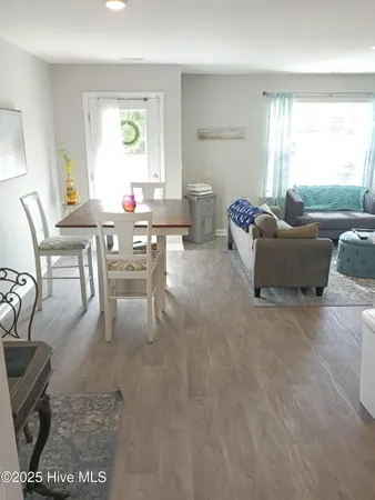 $245,900 | 3010 Alibird Lane, Carthage, NC 28327