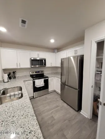 $245,900 | 3010 Alibird Lane, Carthage, NC 28327