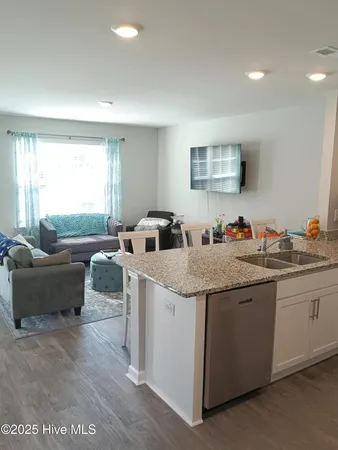 $245,900 | 3010 Alibird Lane, Carthage, NC 28327