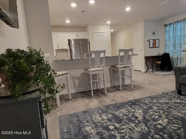 $245,900 | 3010 Alibird Lane, Carthage, NC 28327