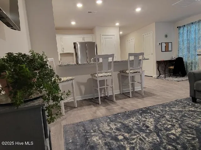 $265,000 | 3010 Alibird Lane, Carthage, NC 28327