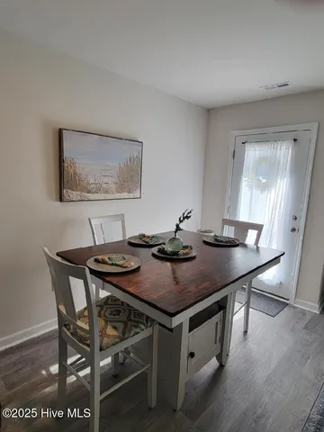 $265,000 | 3010 Alibird Lane, Carthage, NC 28327