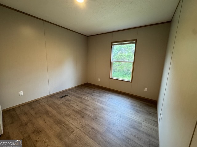 2966 Big Ridge Road Talking Rock, GA 30175 - Photo 26 of 33