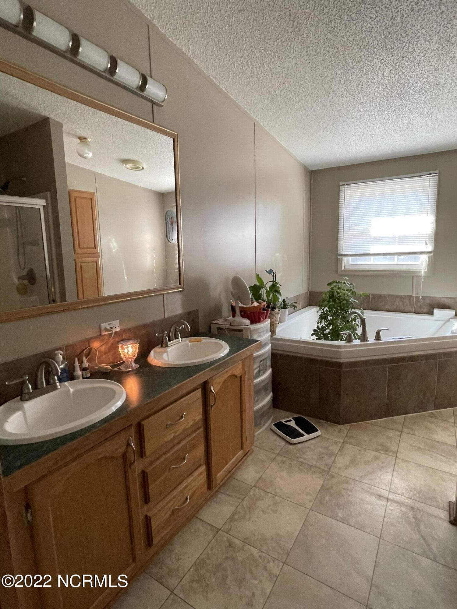 330 Lake Road Rockingham, NC 28379 - Photo 13 of 19 F87DBE18-59A0-42A8-99FC-BDD834D46DA4