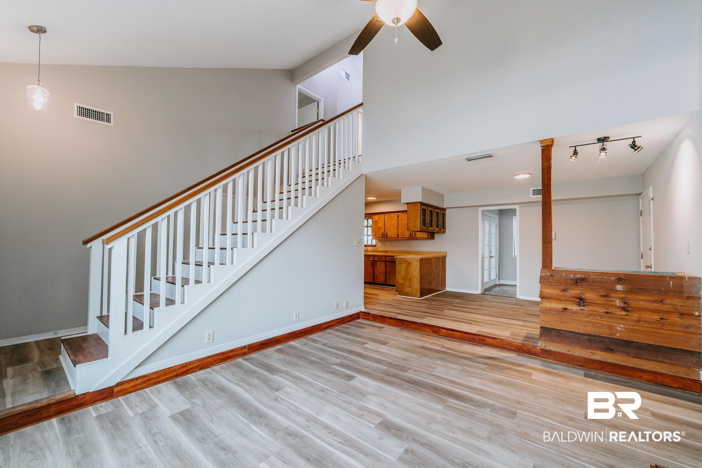 3660 Vista Ridge Drive Mobile, AL 36693 - Photo 10 of 39