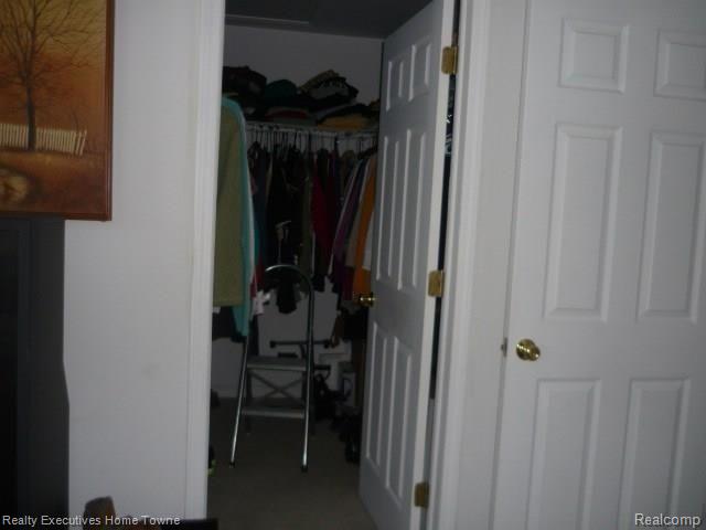 9513 Nook Road Algonac, MI 48001 - Photo 14 of 22 P1240760.jpg
