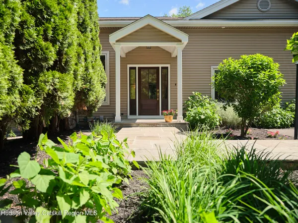 $1,490,000 | 139 Jeffrey Lane, Hurley, NY 12443