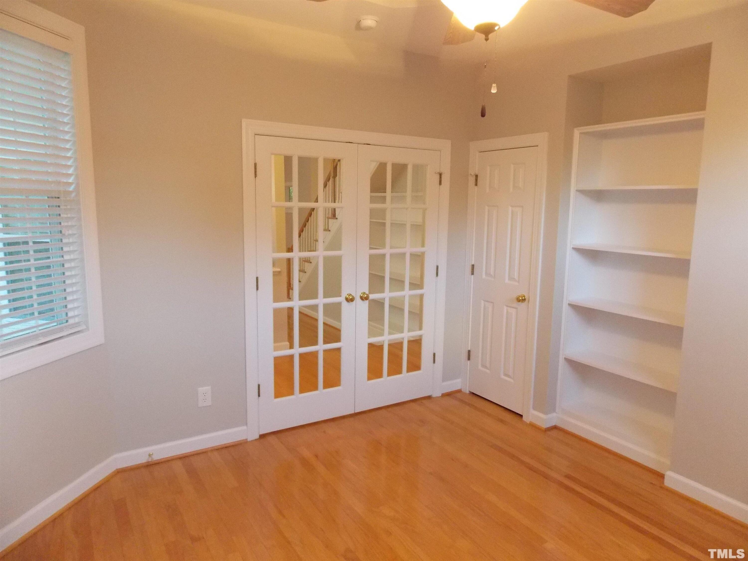 4650 Pooh Corner Drive Raleigh, NC 27616 - Photo 10 of 21