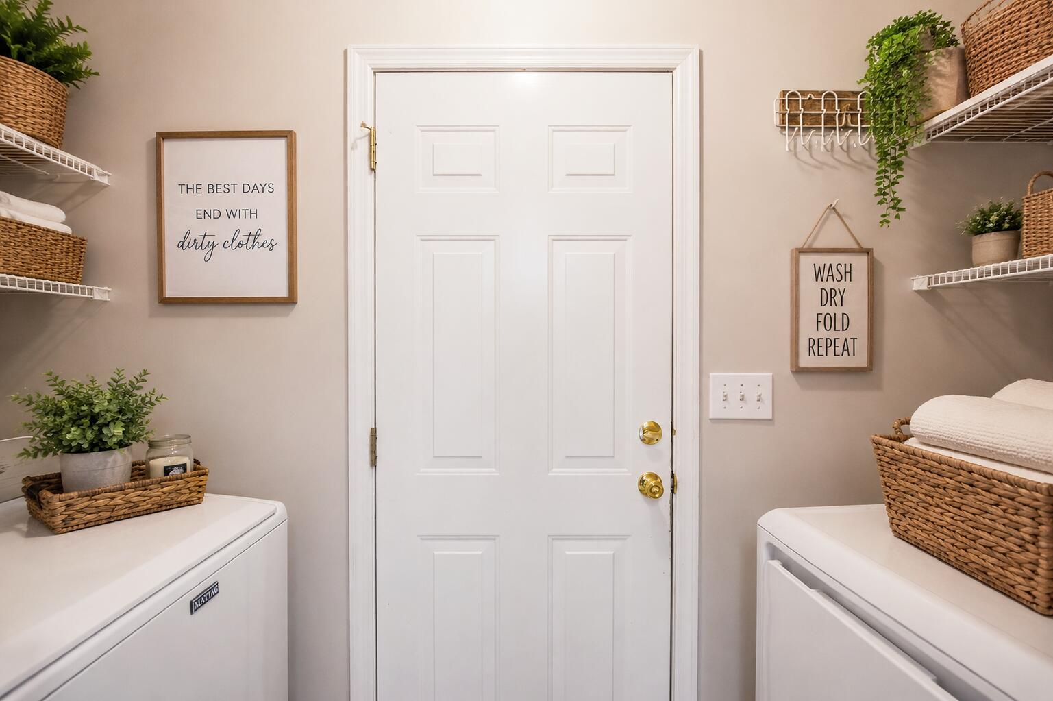 2418 Double Oak Road Charleston, SC 29414 - Photo 8 of 25