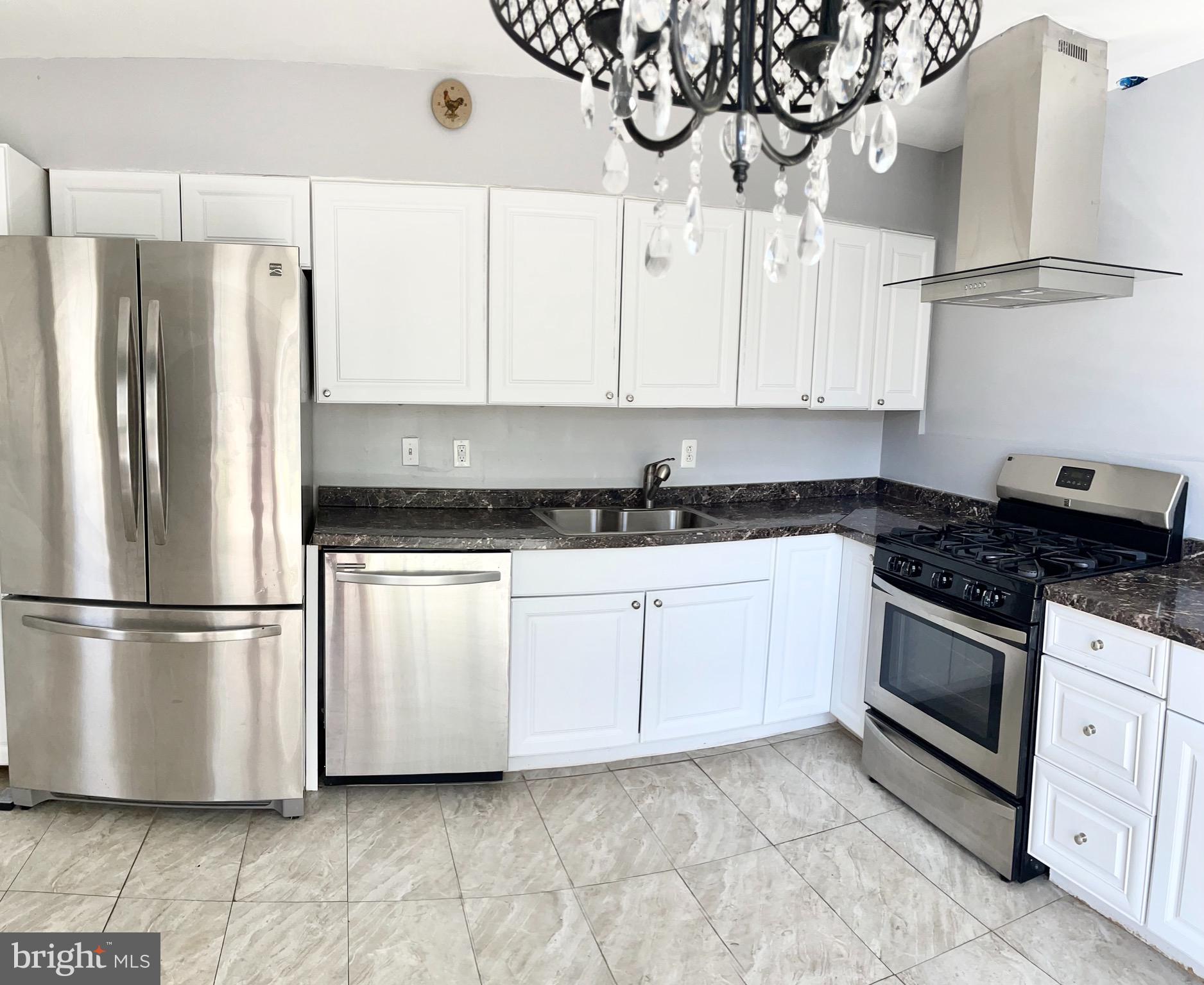 13002 Bluhill Road Silver Spring, MD 20906 - Photo 8 of 27