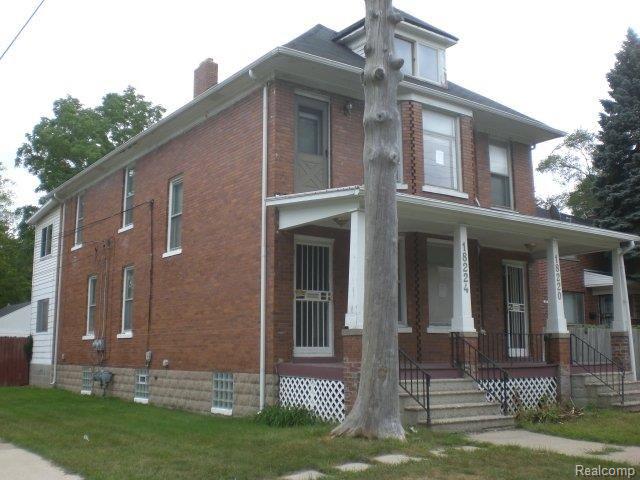 18220 Lahser Road Detroit, MI 48219 - Photo 6 of 7 side2